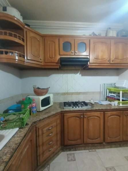 À louer Appartement - F4 2
