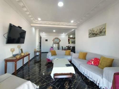 À louer Villa 15