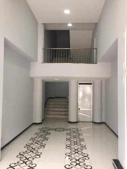 À louer Appartement - F4 14