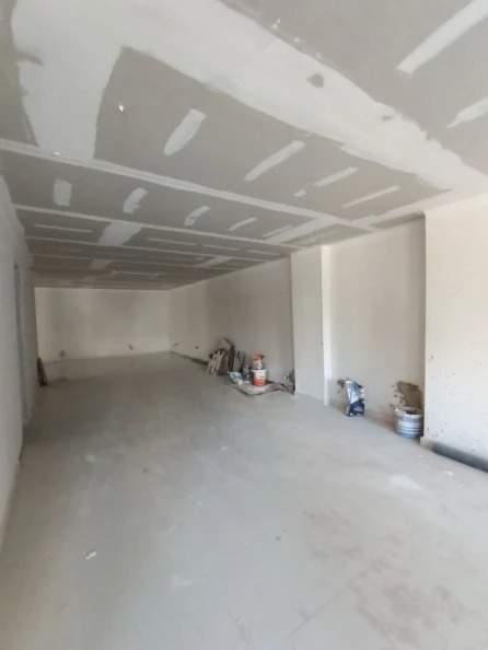 À vendre Appartement - F1 12