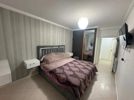 À louer Appartement - F3 2