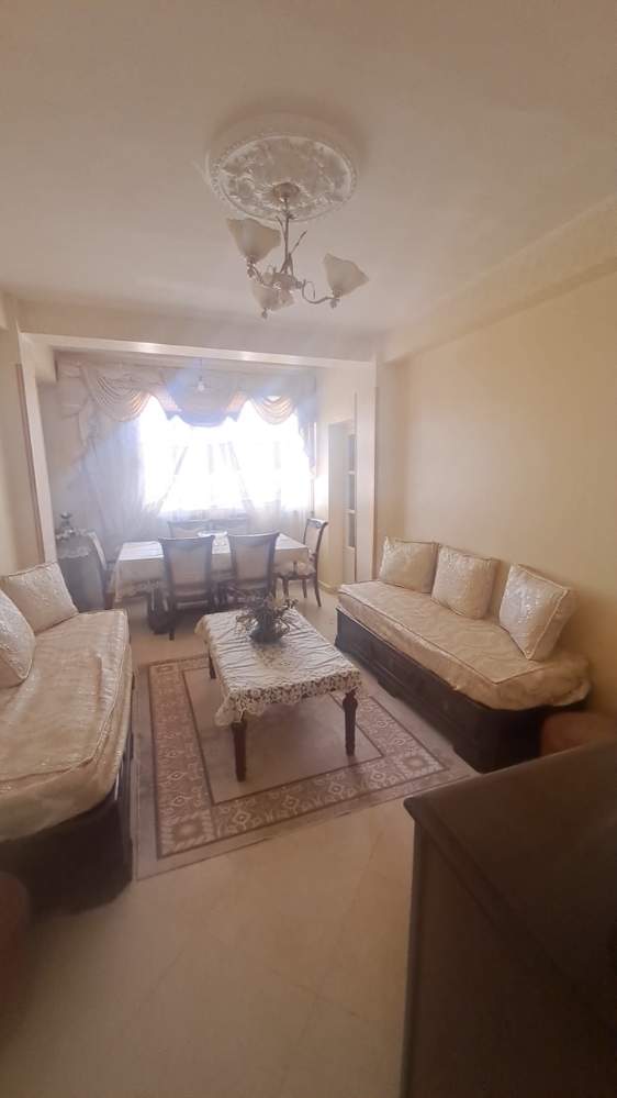 À louer Appartement - F3 15