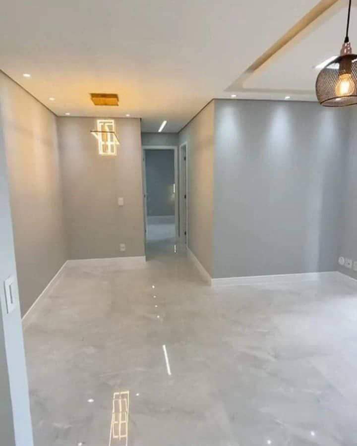 À louer Appartement - F2 16
