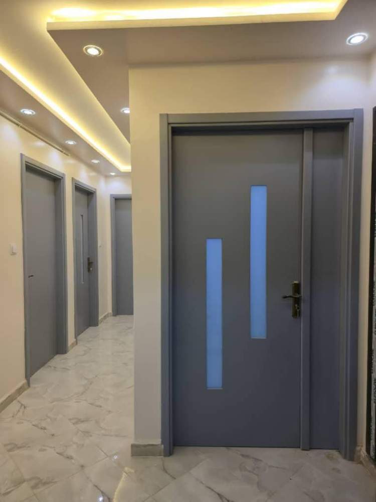 À louer Villa - F3 18