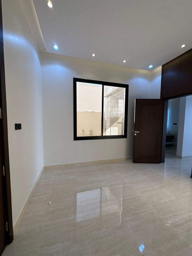 À louer Villa - F1 17