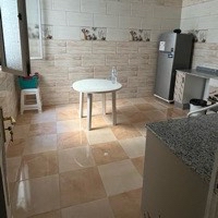 À louer Appartement - F2 2