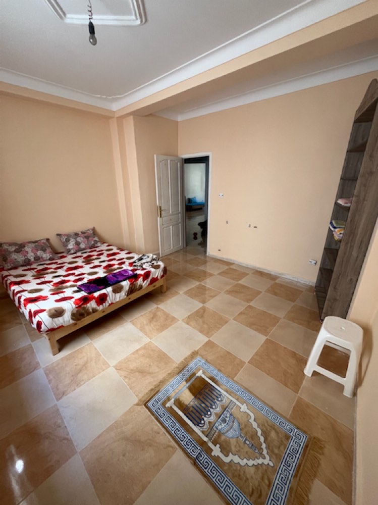 À vendre Appartement - F3 13