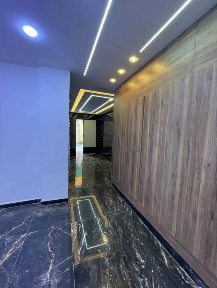 À louer Appartement - F2 18