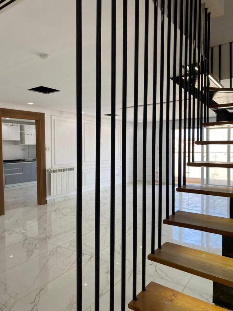 À vendre Duplex - F5 2