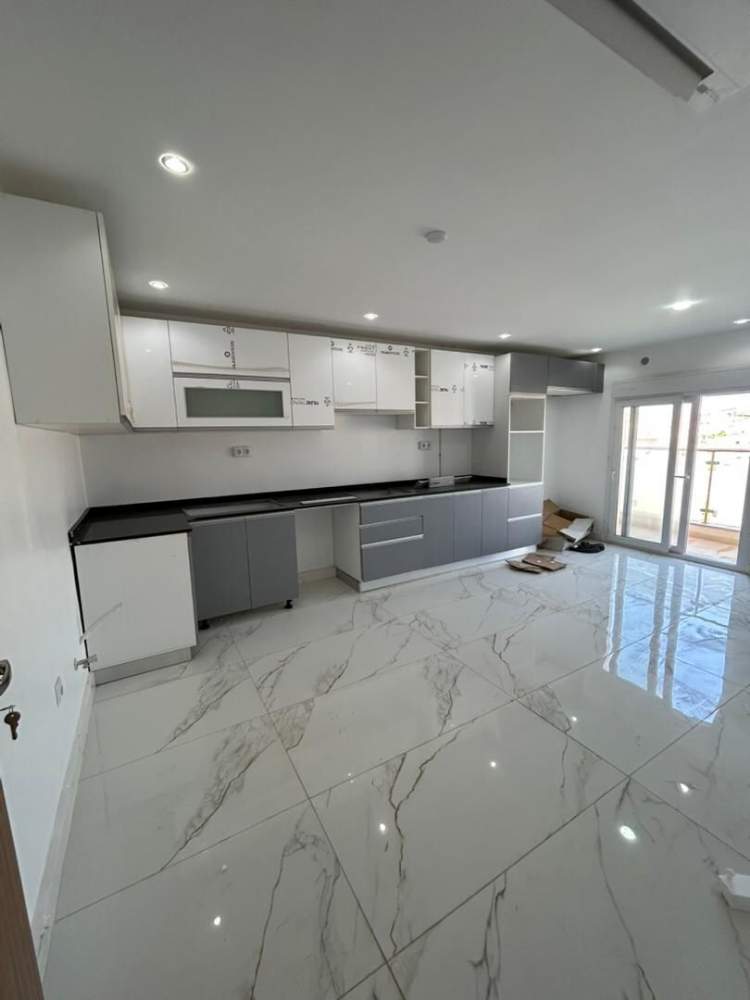 À vendre Duplex - F5 3