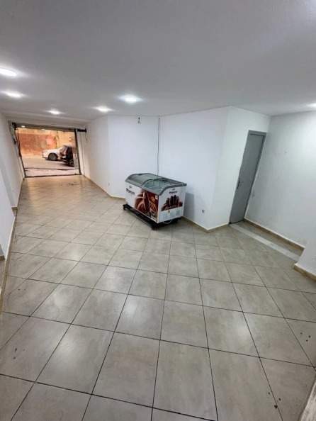 À louer Appartement - F3 16