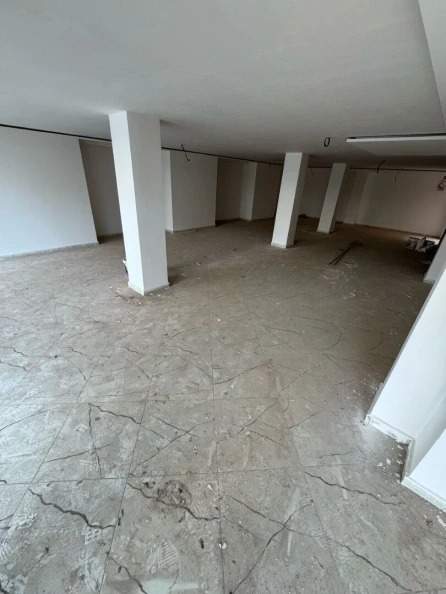 À louer Appartement - F3 17