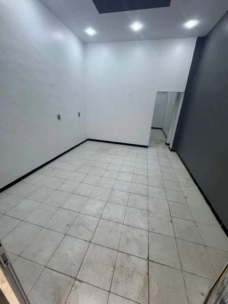 À vendre Appartement - F3 15