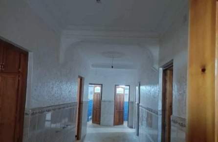 À louer Appartement - F3 16