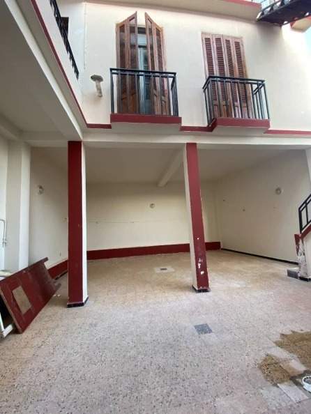 À louer Appartement - F3 15