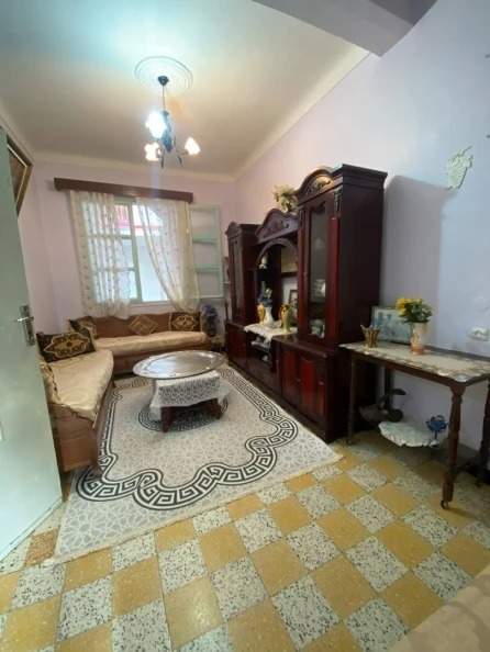 À vendre Villa - F1 2
