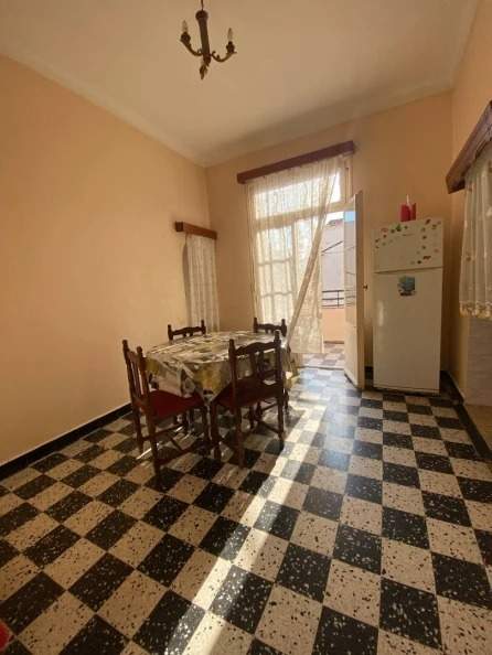 À vendre Villa - F1 3
