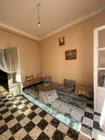 À vendre Villa - F1 4