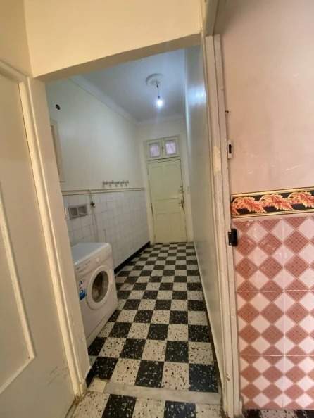 À vendre Villa - F1 5