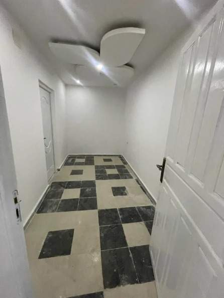 À louer Villa - F4 16