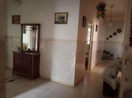 À louer Villa - F5 16