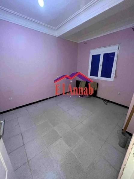 À vendre Villa - F3 3