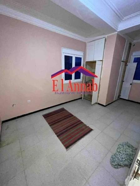À vendre Villa - F3 4