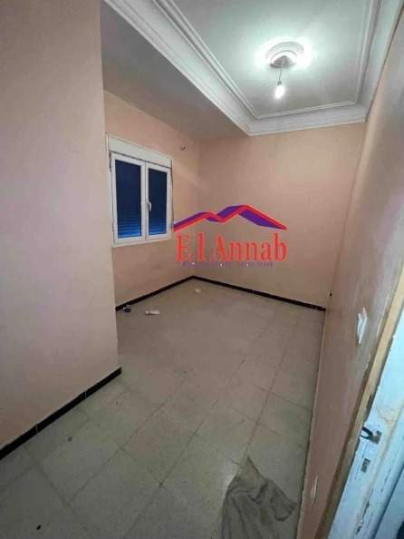 À vendre Villa - F3 5