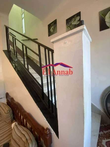 À vendre Villa - F1 2