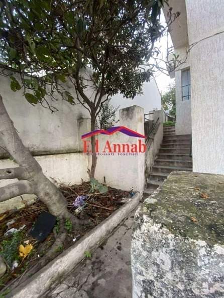 À vendre Villa - F1 3