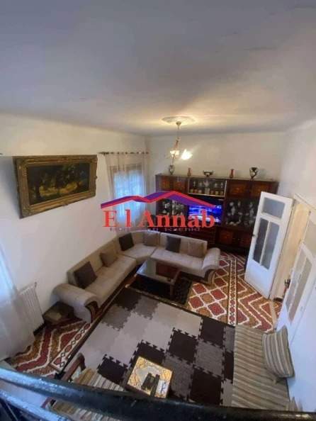 À louer Villa 15