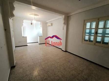 À vendre Appartement - F3 14