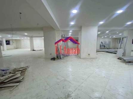 À louer Appartement - F2 17