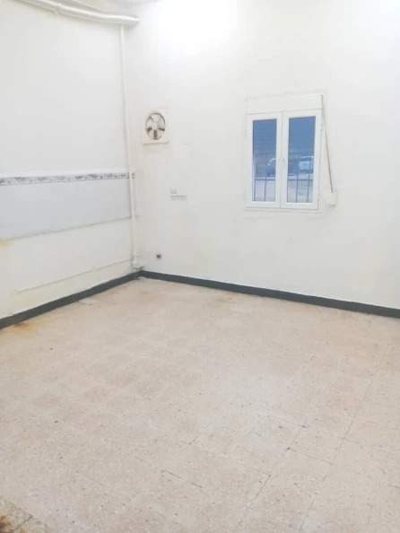 À louer Villa 16