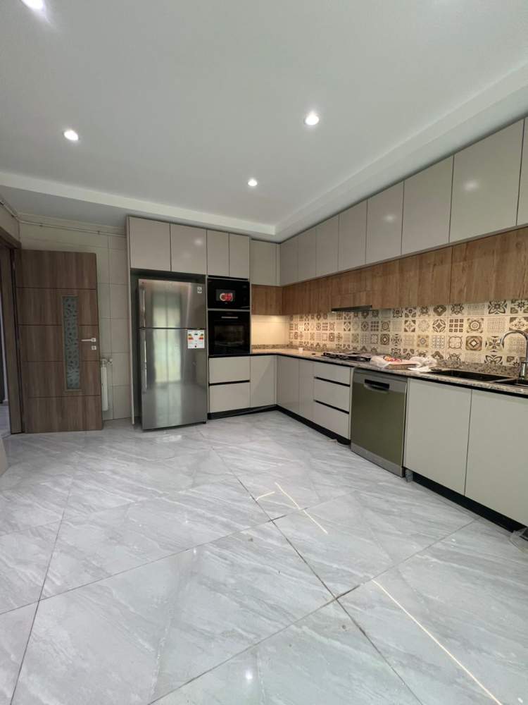 À vendre Appartement - F2 16