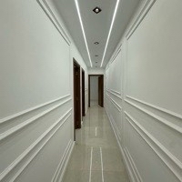 À louer Appartement - F3 16
