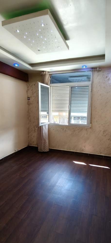 À vendre Appartement - F3 3