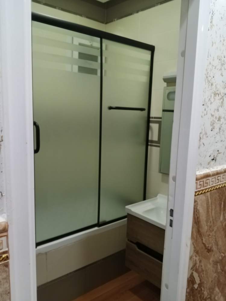 À louer Appartement - F3 2