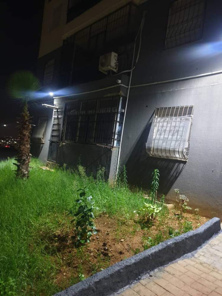 À louer Appartement - F3 3