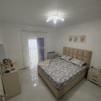 À louer Appartement - F3 2