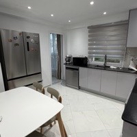 À louer Appartement - F3 3