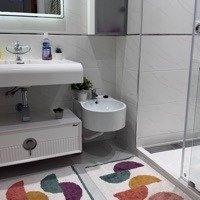 À louer Appartement - F3 4