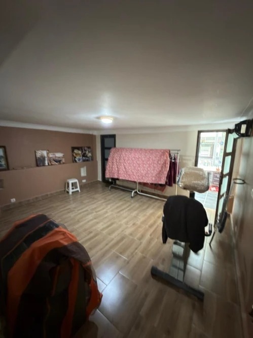 À louer Villa - F6 5