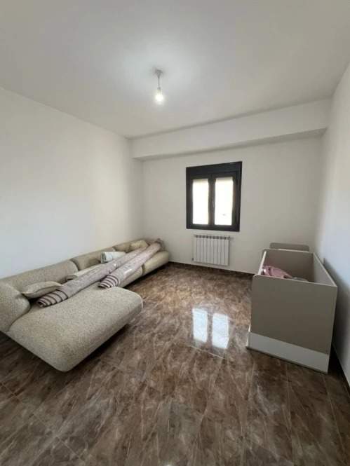 À louer Appartement - F3 3