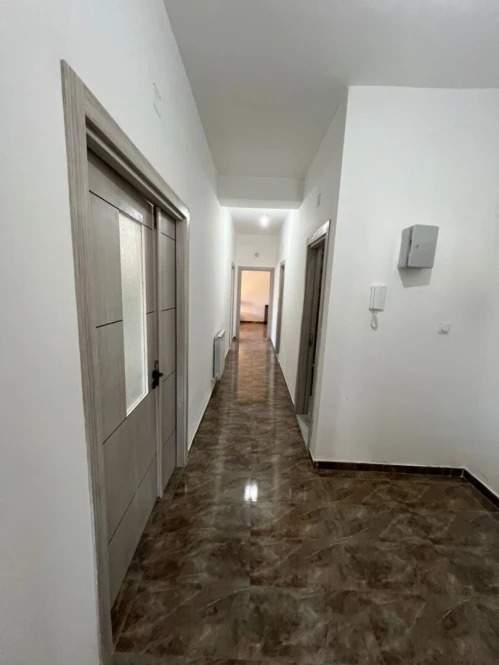 À louer Appartement - F3 5