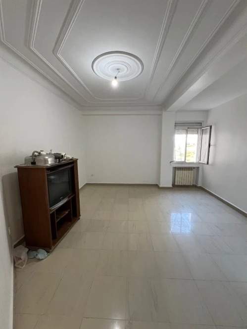 À louer Appartement - F3 12
