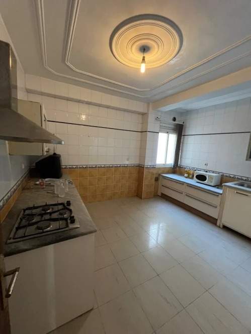 À vendre Duplex - F5 2