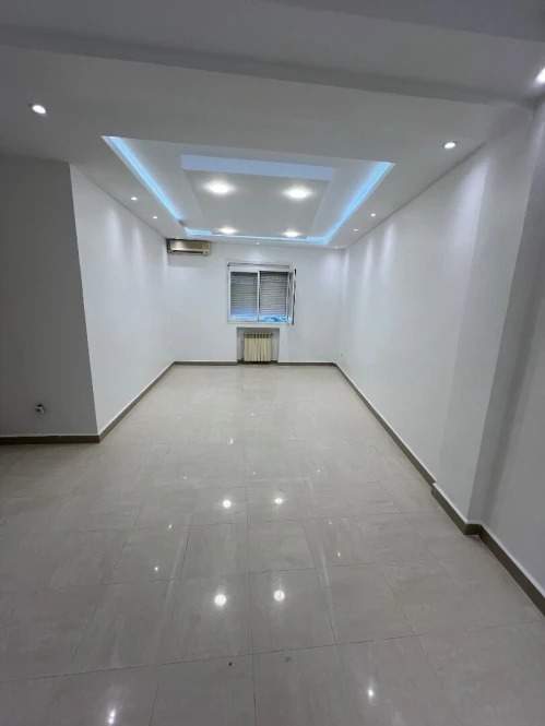 À vendre Duplex - F5 4