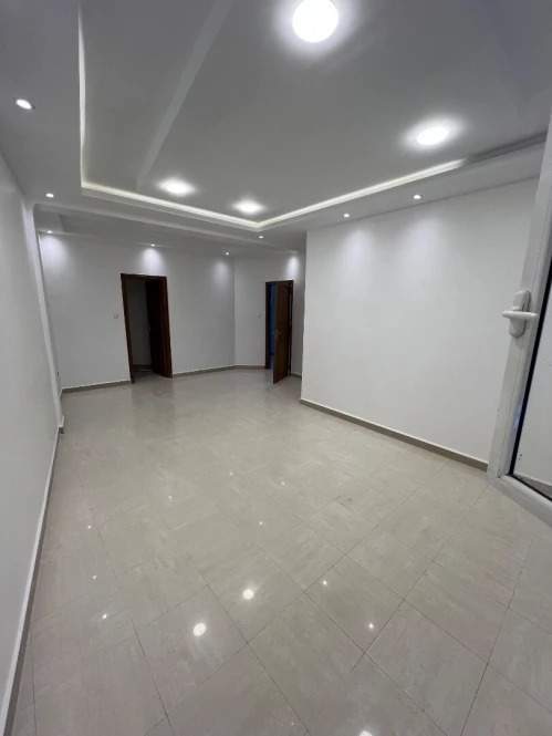 À vendre Duplex - F5 5