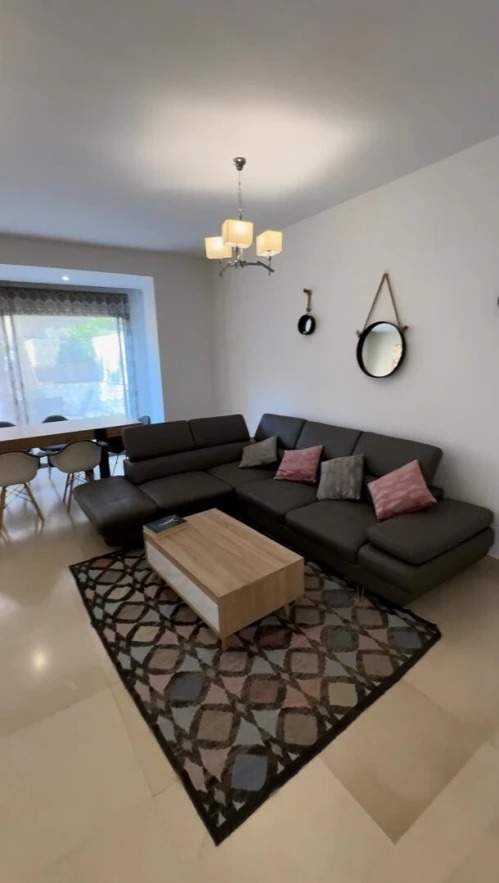 À vendre Appartement - F3 10